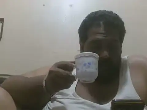 elpoop7305 online show from 23, 5, 2026
