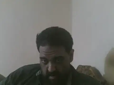 elpoop7305 online show from 3, 6, 2026