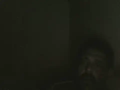 Snapshot of elpoop7305 chatting on 19, 7, 2026 elpoop7305 online show from 19, 7, 2026