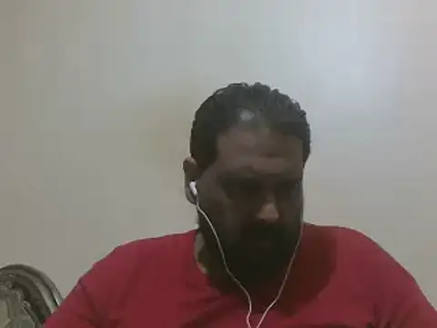 elpoop7305 online show from 14, 11, 2025