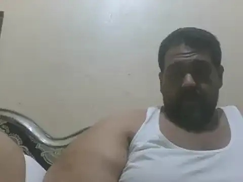 elpoop7305 online show from 16, 4, 2026