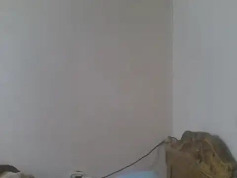 elpoop7305 online show from 3, 6, 2026
