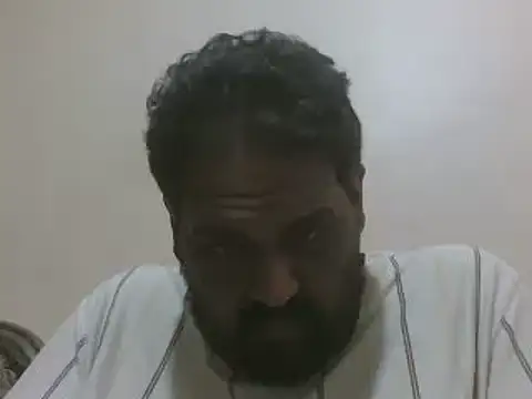 elpoop7305 online show from 18, 11, 2025