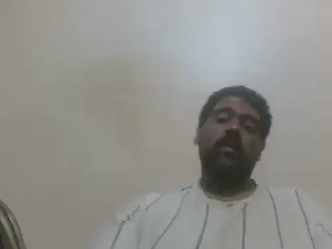 elpoop7305 online show from 9, 5, 2026