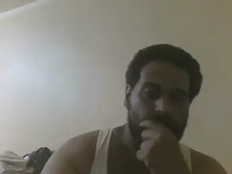 elpoop7305 online show from 28, 5, 2026