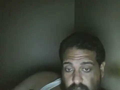 elpoop7305 online show from 4, 5, 2026
