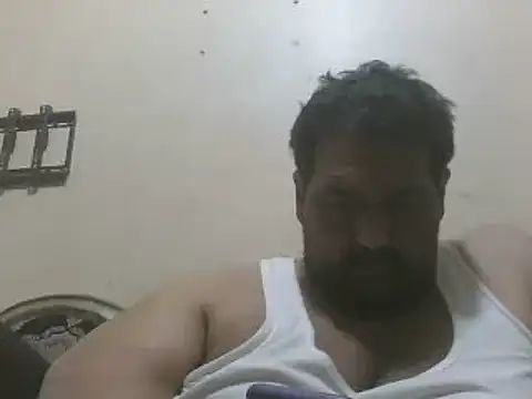 elpoop7305 online show from 22, 3, 2026