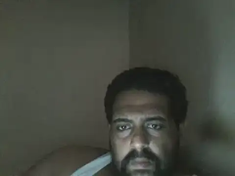 elpoop7305 online show from 21, 5, 2026