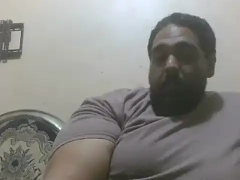 elpoop7305 online show from 24, 5, 2026