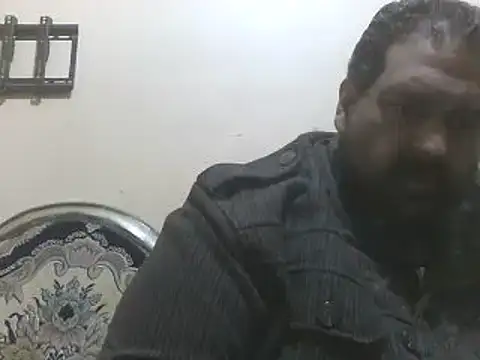 elpoop7305 online show from 13, 1, 2026