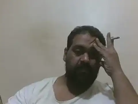 elpoop7305 online show from 17, 12, 2025