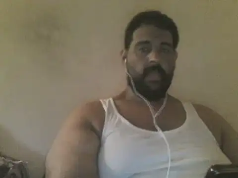 Snapshot of elpoop7305 chatting on 22, 7, 2026 elpoop7305 online show from 22, 7, 2026