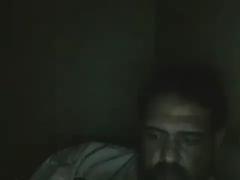 elpoop7305 online show from 13, 5, 2026