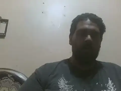 elpoop7305 online show from 16, 5, 2026