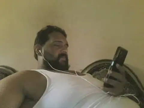 Snapshot of elpoop7305 chatting on 28, 7, 2026 elpoop7305 online show from 28, 7, 2026