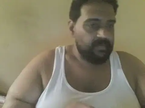 Snapshot of elpoop7305 chatting on 17, 7, 2026 elpoop7305 online show from 17, 7, 2026
