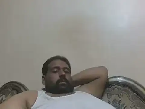 elpoop7305 online show from 10, 11, 2025