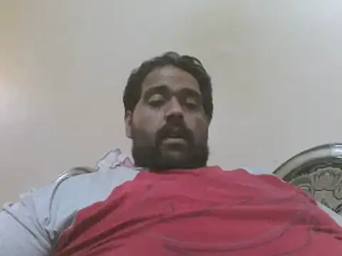 elpoop7305 online show from 23, 9, 2025