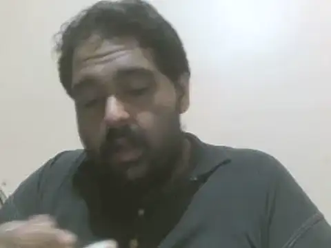 elpoop7305 online show from 29, 9, 2025