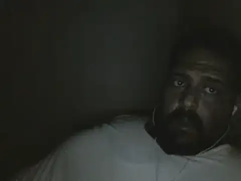 elpoop7305 online show from 19, 12, 2025