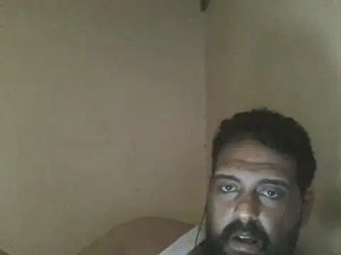 Snapshot of elpoop7305 chatting on 20, 7, 2026 elpoop7305 online show from 20, 7, 2026