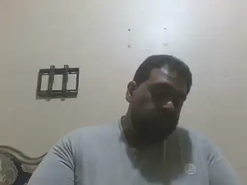 elpoop7305 online show from 8, 4, 2026