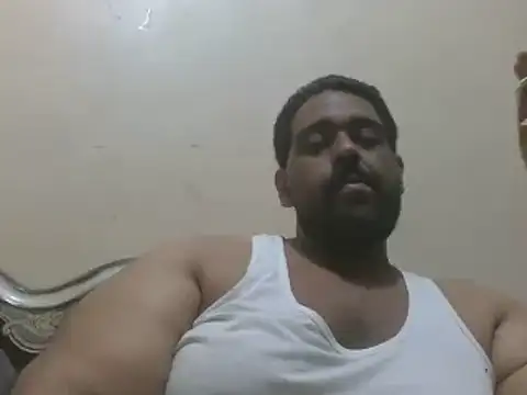 elpoop7305 online show from 5, 6, 2026