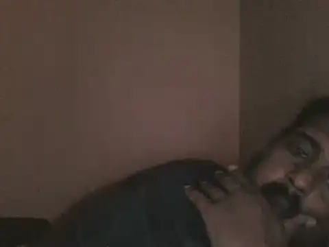 elpoop7305 online show from 14, 12, 2025