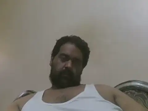 elpoop7305 online show from 27, 9, 2025