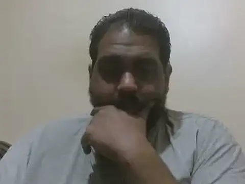 elpoop7305 online show from 17, 11, 2025