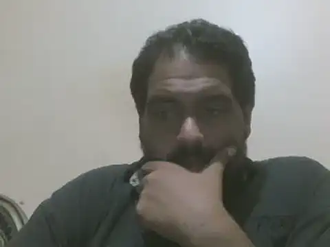 elpoop7305 online show from 25, 9, 2025