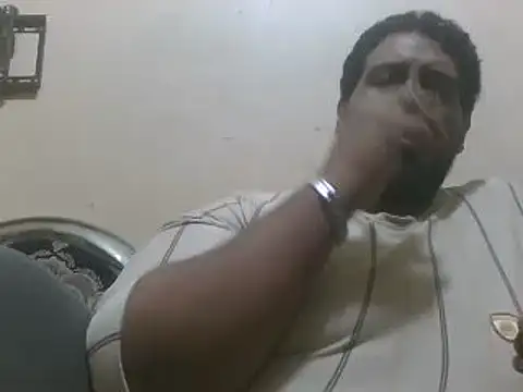 elpoop7305 online show from 12, 5, 2026