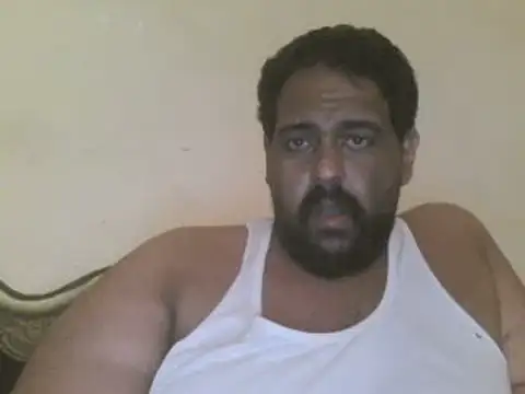 Snapshot of elpoop7305 chatting on 28, 6, 2026 elpoop7305 online show from 28, 6, 2026
