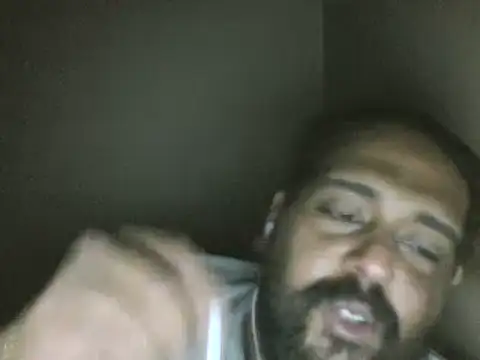 elpoop7305 online show from 15, 11, 2025