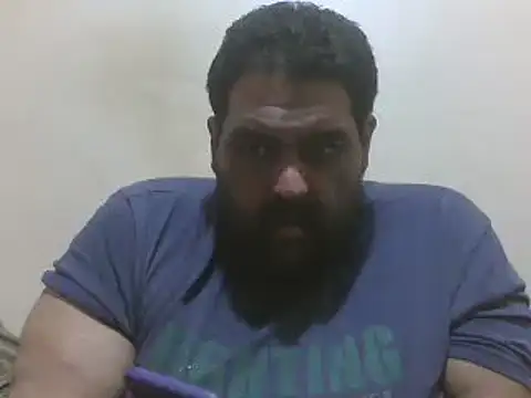 elpoop7305 online show from 10, 2, 2026