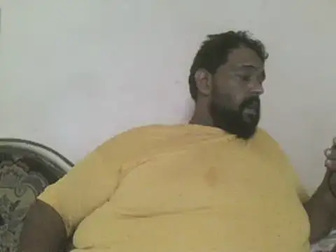 Snapshot of elpoop7305 chatting on 10, 7, 2026 elpoop7305 online show from 10, 7, 2026