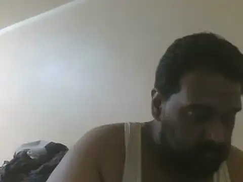 elpoop7305 online show from 1, 5, 2026