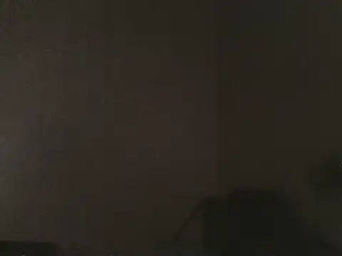 elpoop7305 online show from 9, 6, 2026