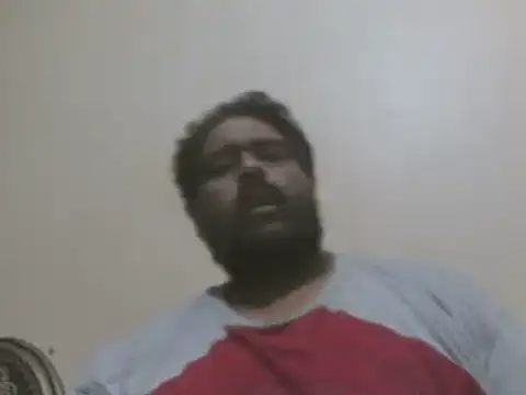 elpoop7305 online show from 26, 9, 2025