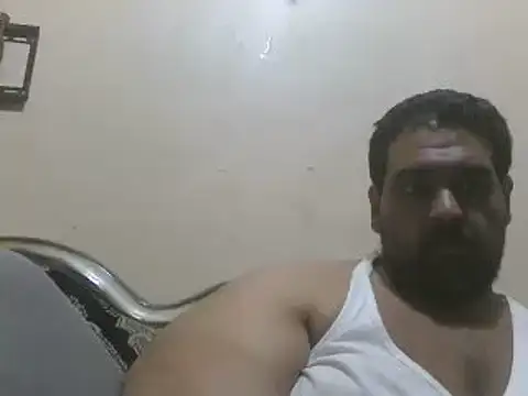 elpoop7305 online show from 22, 4, 2026