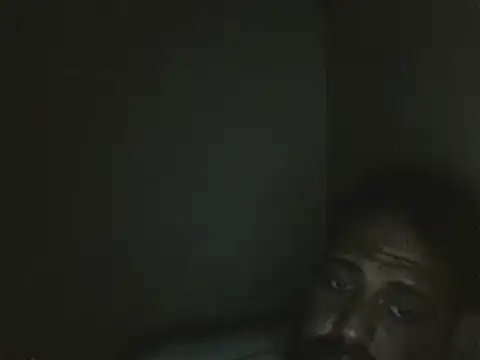 elpoop7305 online show from 8, 11, 2025