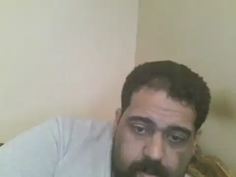 elpoop7305 online show from 12, 4, 2026