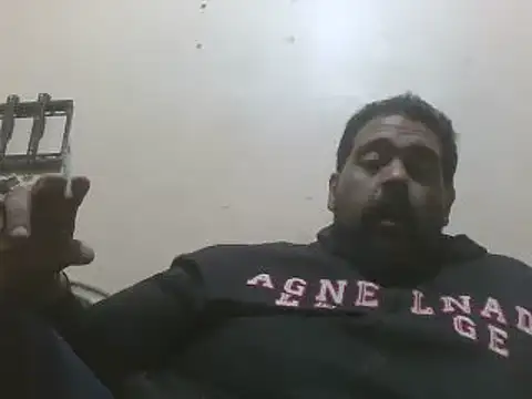 elpoop7305 online show from 4, 2, 2026