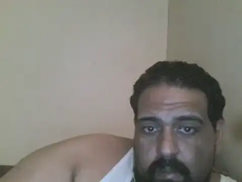elpoop7305 online show from 25, 3, 2026