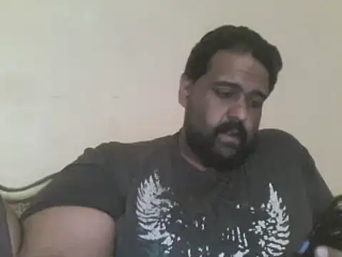 elpoop7305 online show from 16, 5, 2026