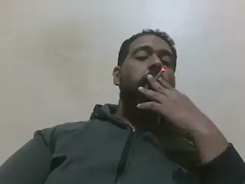 elpoop7305 online show from 15, 12, 2025