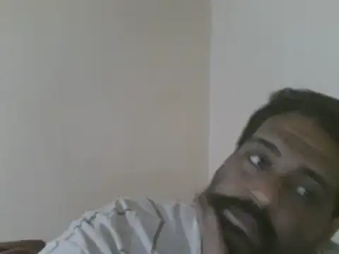 elpoop7305 online show from 27, 3, 2026