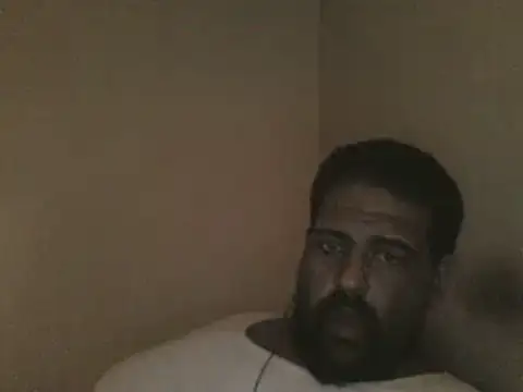 elpoop7305 online show from 13, 6, 2026