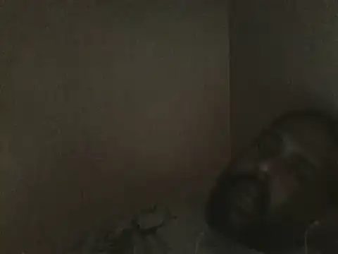 elpoop7305 online show from 15, 11, 2025