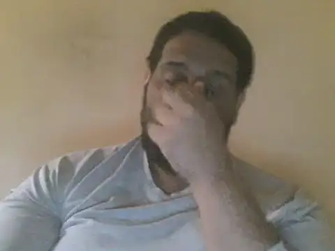 elpoop7305 online show from 14, 2, 2026